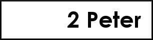 2 Peter